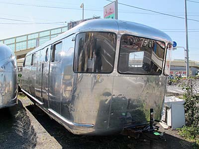 '48 SPARTAN MANOR �Q�T�t�B�[�g