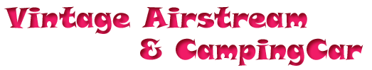 �G�A�[�X�g���[����page