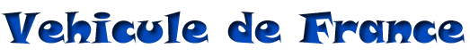 �Â��V�g���G���Ȃǂ̃t�����X��