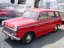 �_�b�g�T�� ���S��
