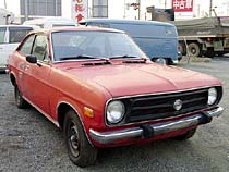 �_�b�g�T��