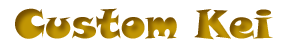 �J�X�^�������y�����Ԃ�page