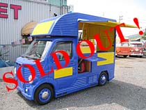�V�g���G���t�F�C�X�@�ړ��̔���