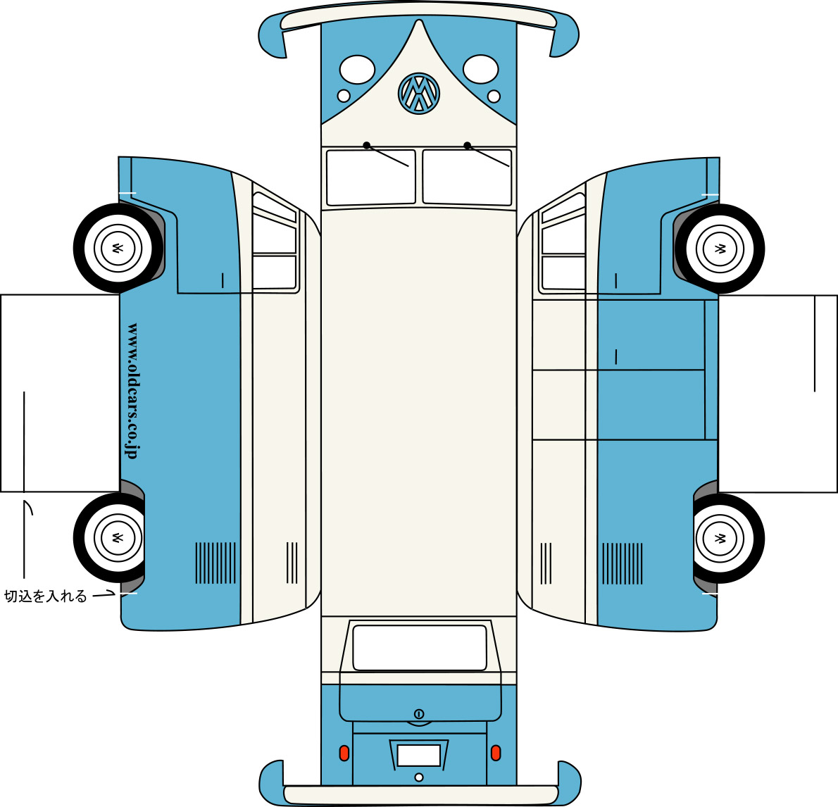 vw golf vw golf i vw iltis vw pickup vw racepaper vw samba bus vw 