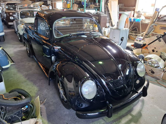 '56 �t�H���N�X���[�Q�� �r�[�g�� �I�[�o���E�B���h�E �s�b�N�A�b�v