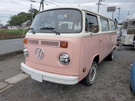 VWt2t3バスレイトバスヴァナゴンハーストシフターワーゲンビートルエンピ VWt2t3バスレイトバスヴァナゴンハーストシフターワーゲン