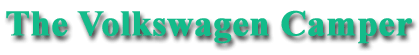 �L�����p�[