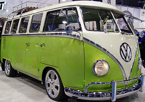 http://www.oldcars.co.jp/vw/gall/42-1.jpg http://www.oldcars.co.jp/vw/gall/42-1.jpg