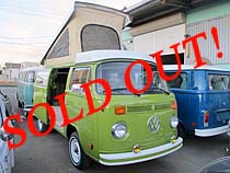 vw type2 �o�X