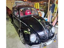 VW T1