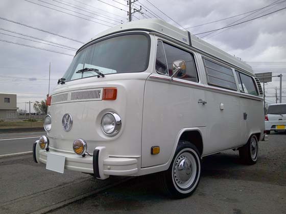 VW EGXgt@A