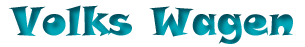 �t�H���N�X���[�Q����page