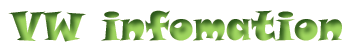 �t�H���N�X���[�Q���̃C���t�H���[�V������page