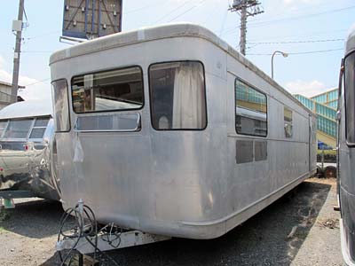 '54 SPARTAN MANSION RWtB[g