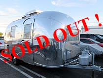 '64 AIRSTREAM BAMBIU PVtB[g