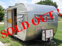 YELLOWSTONE TRAILER PUtB[g