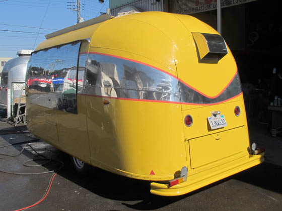 '58 AIRSTREAMPXtB[g@Lb`J[
