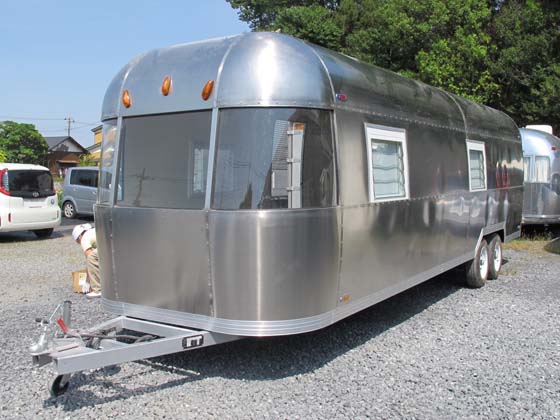 Air�@Dream(�V��) �Q�V�t�B�[�g 