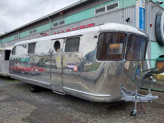 '47 Spartan �Q�T�t�B�[�g