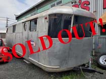 '46 Spartan Manor �Q�T�t�B�[�g