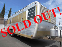 '73 BOLES AERO �Q�S�t�B�[�g