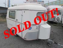 �g���[���[