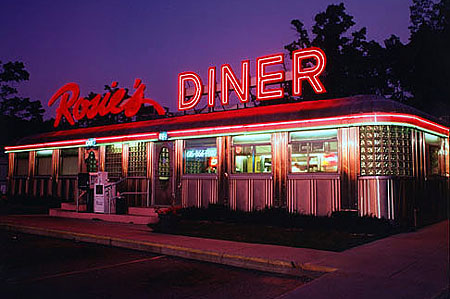 Diner