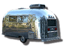 Airstream