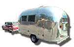 Airstream