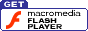 Adobe Flash Player