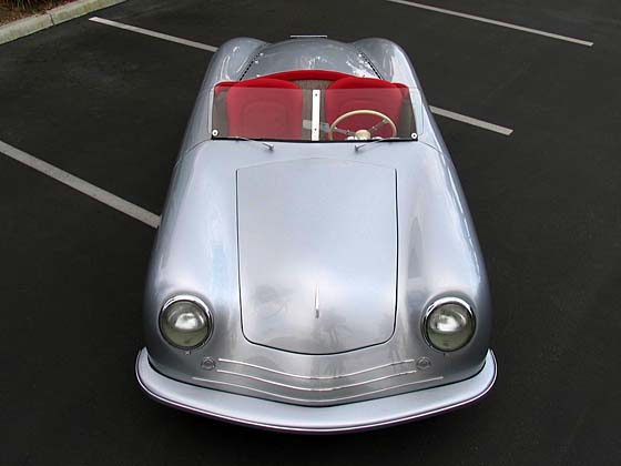 356-1 Replica