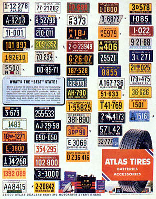 ATLAS