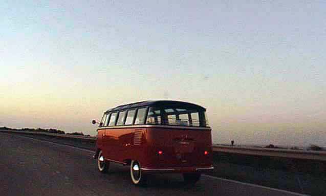 Gallery Picture
