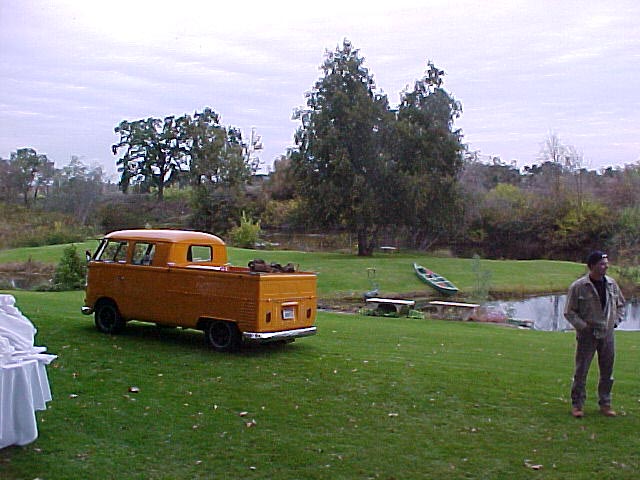 Gallery Picture