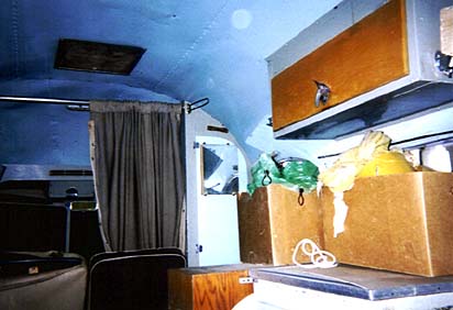 Gallery Picture