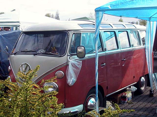 Gallery Picture