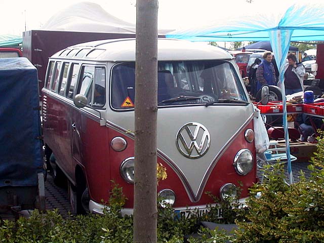Gallery Picture