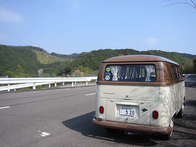 Gallery Picture