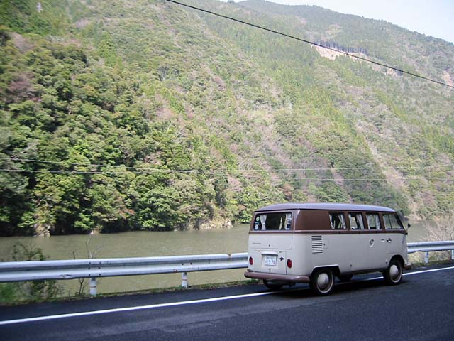 Gallery Picture