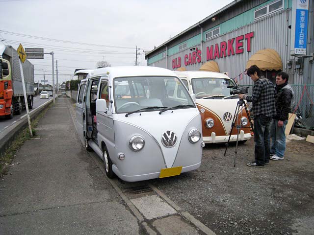 Gallery Picture