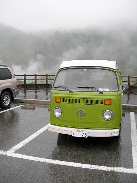 Gallery Picture