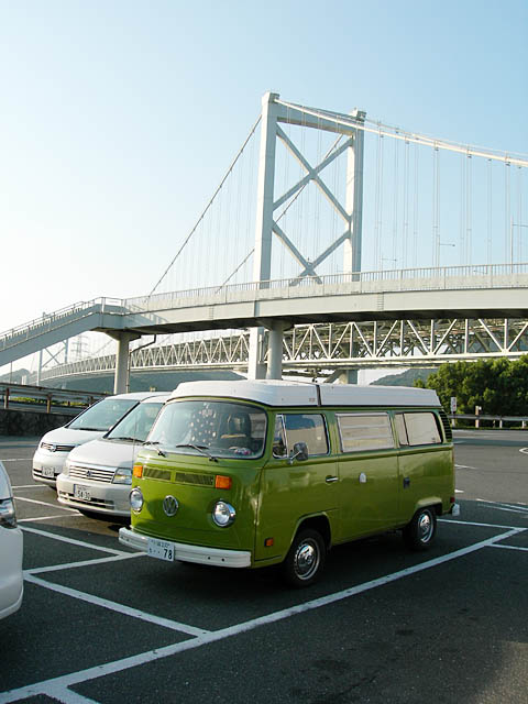 Gallery Picture