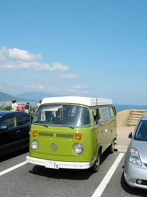 Gallery Picture
