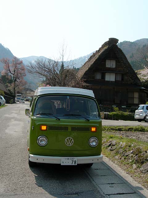 Gallery Picture