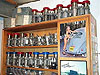 Gallery Picture