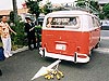 Gallery Picture