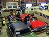 Gallery Picture