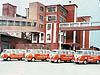 Gallery Picture