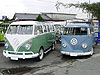 Gallery Picture