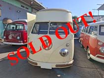 VW T2